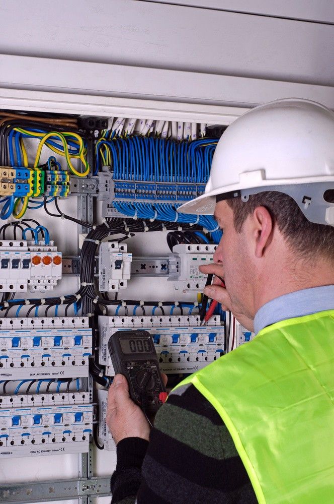 Architecture & Interior Design